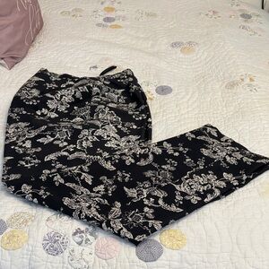 Madison & Max Dress Pants